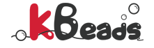 Kbeads